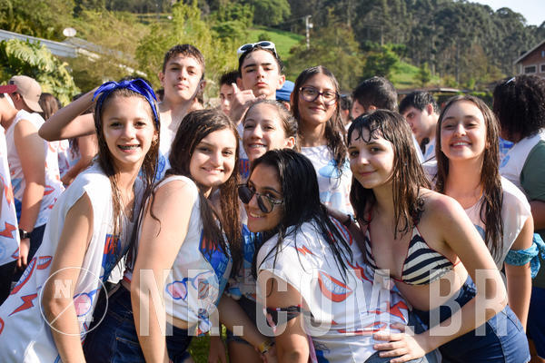 Buy your photos of the event NR FUN - RESORT SANTO ANTNIO DO PINHAL 11 A 15/09/19 on Fotop