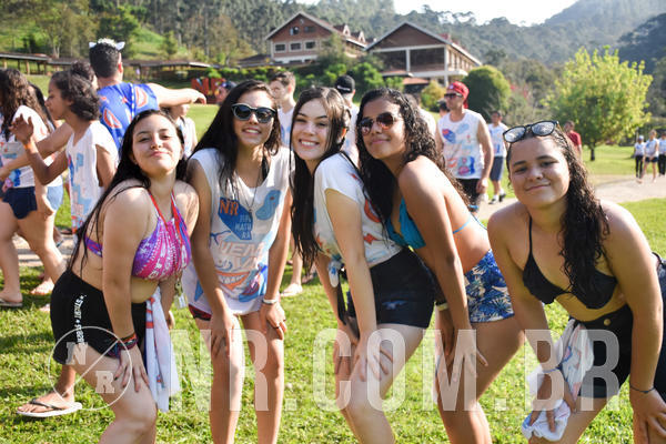 Buy your photos of the event NR FUN - RESORT SANTO ANTNIO DO PINHAL 11 A 15/09/19 on Fotop