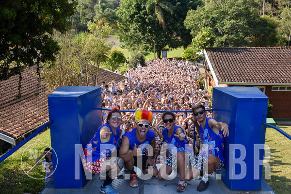 Buy your photos of the event NR FUN - RESORT SANTO ANTNIO DO PINHAL 11 A 15/09/19 on Fotop