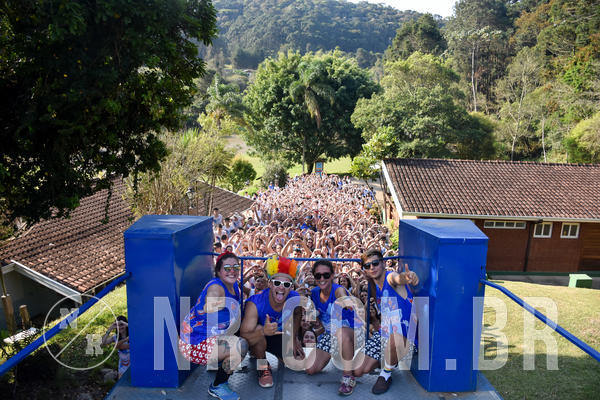 Buy your photos of the event NR FUN - RESORT SANTO ANTNIO DO PINHAL 11 A 15/09/19 on Fotop