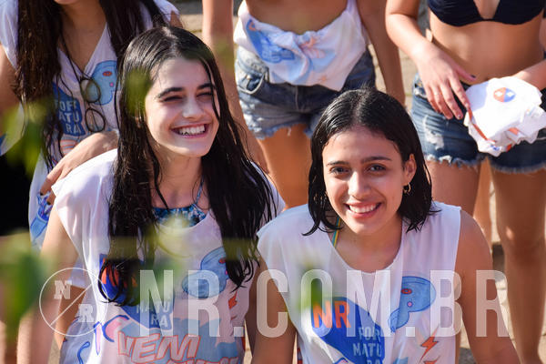 Buy your photos of the event NR FUN - RESORT SANTO ANTNIO DO PINHAL 11 A 15/09/19 on Fotop