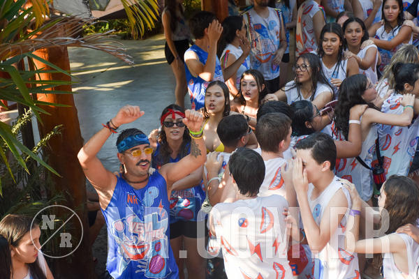 Buy your photos of the event NR FUN - RESORT SANTO ANTNIO DO PINHAL 11 A 15/09/19 on Fotop