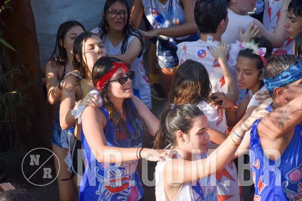 Buy your photos of the event NR FUN - RESORT SANTO ANTNIO DO PINHAL 11 A 15/09/19 on Fotop
