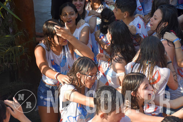 Buy your photos of the event NR FUN - RESORT SANTO ANTNIO DO PINHAL 11 A 15/09/19 on Fotop