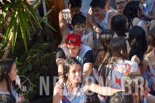 Buy your photos of the event NR FUN - RESORT SANTO ANTNIO DO PINHAL 11 A 15/09/19 on Fotop