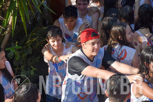 Buy your photos of the event NR FUN - RESORT SANTO ANTNIO DO PINHAL 11 A 15/09/19 on Fotop