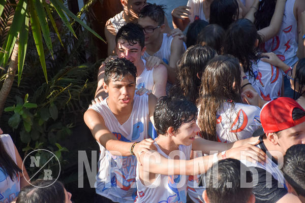 Buy your photos of the event NR FUN - RESORT SANTO ANTNIO DO PINHAL 11 A 15/09/19 on Fotop