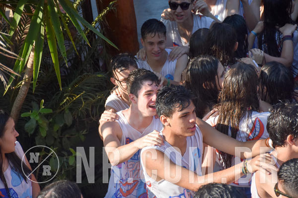 Buy your photos of the event NR FUN - RESORT SANTO ANTNIO DO PINHAL 11 A 15/09/19 on Fotop