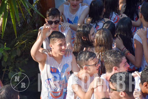 Buy your photos of the event NR FUN - RESORT SANTO ANTNIO DO PINHAL 11 A 15/09/19 on Fotop