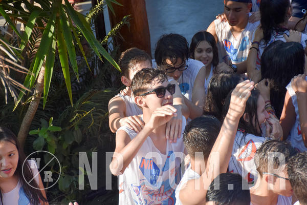 Buy your photos of the event NR FUN - RESORT SANTO ANTNIO DO PINHAL 11 A 15/09/19 on Fotop