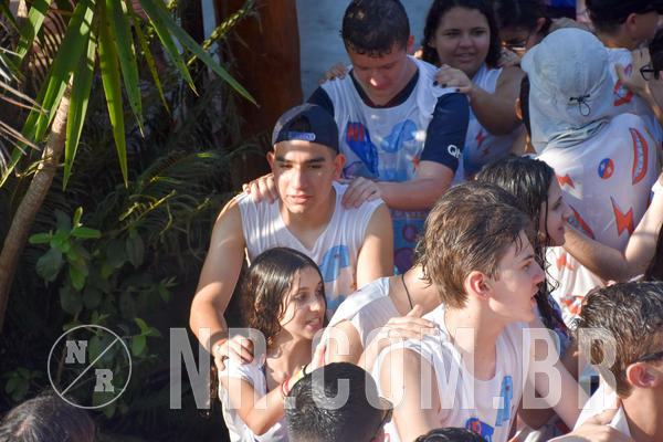 Buy your photos of the event NR FUN - RESORT SANTO ANTNIO DO PINHAL 11 A 15/09/19 on Fotop