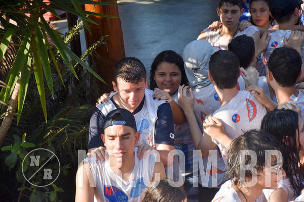 Buy your photos of the event NR FUN - RESORT SANTO ANTNIO DO PINHAL 11 A 15/09/19 on Fotop