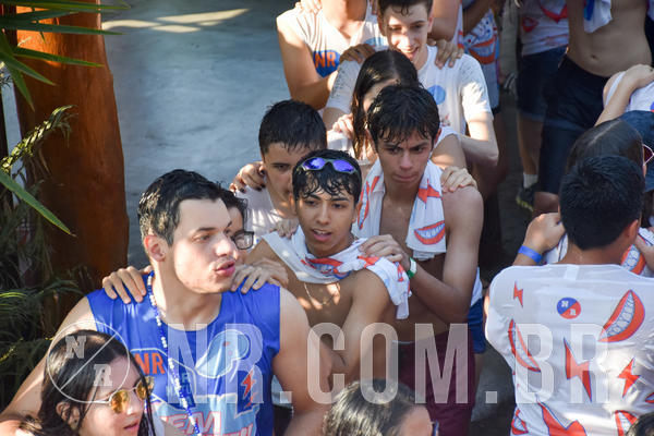 Buy your photos of the event NR FUN - RESORT SANTO ANTNIO DO PINHAL 11 A 15/09/19 on Fotop