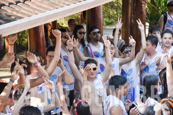 Buy your photos of the event NR FUN - RESORT SANTO ANTNIO DO PINHAL 11 A 15/09/19 on Fotop