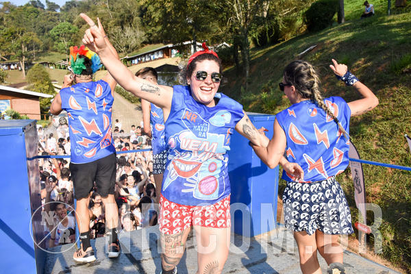 Buy your photos of the event NR FUN - RESORT SANTO ANTNIO DO PINHAL 11 A 15/09/19 on Fotop