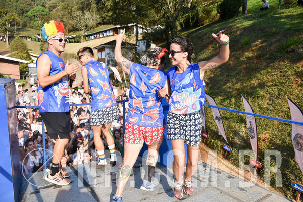 Buy your photos of the event NR FUN - RESORT SANTO ANTNIO DO PINHAL 11 A 15/09/19 on Fotop