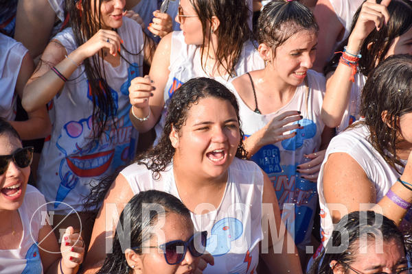 Buy your photos of the event NR FUN - RESORT SANTO ANTNIO DO PINHAL 11 A 15/09/19 on Fotop