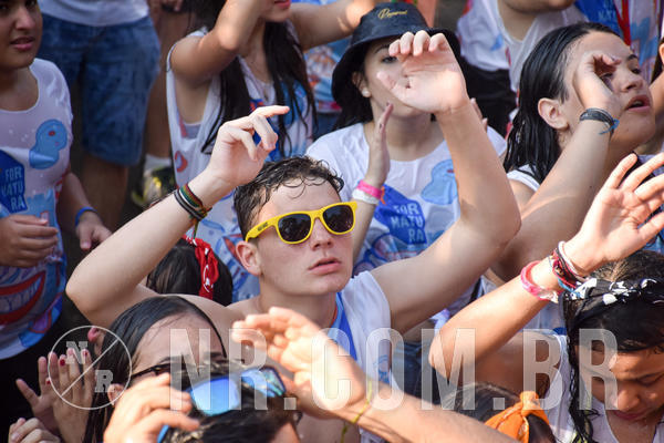 Buy your photos of the event NR FUN - RESORT SANTO ANTNIO DO PINHAL 11 A 15/09/19 on Fotop