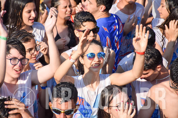 Buy your photos of the event NR FUN - RESORT SANTO ANTNIO DO PINHAL 11 A 15/09/19 on Fotop