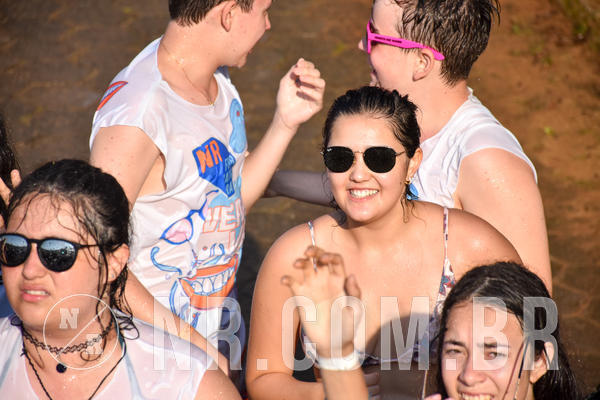 Buy your photos of the event NR FUN - RESORT SANTO ANTNIO DO PINHAL 11 A 15/09/19 on Fotop