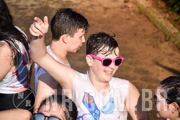 Buy your photos of the event NR FUN - RESORT SANTO ANTNIO DO PINHAL 11 A 15/09/19 on Fotop