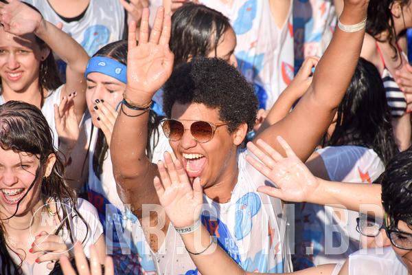 Buy your photos of the event NR FUN - RESORT SANTO ANTNIO DO PINHAL 11 A 15/09/19 on Fotop