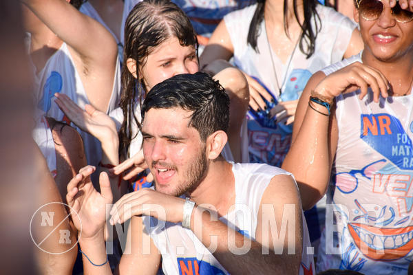 Buy your photos of the event NR FUN - RESORT SANTO ANTNIO DO PINHAL 11 A 15/09/19 on Fotop
