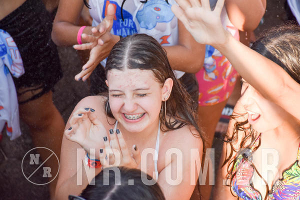 Buy your photos of the event NR FUN - RESORT SANTO ANTNIO DO PINHAL 11 A 15/09/19 on Fotop