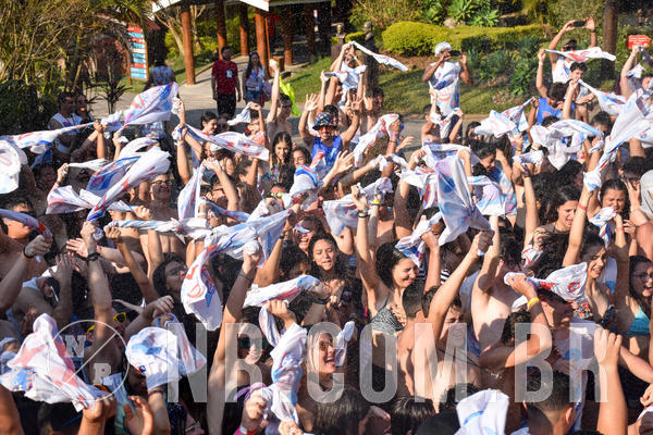 Buy your photos of the event NR FUN - RESORT SANTO ANTNIO DO PINHAL 11 A 15/09/19 on Fotop