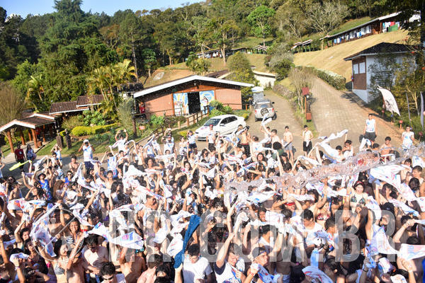 Buy your photos of the event NR FUN - RESORT SANTO ANTNIO DO PINHAL 11 A 15/09/19 on Fotop