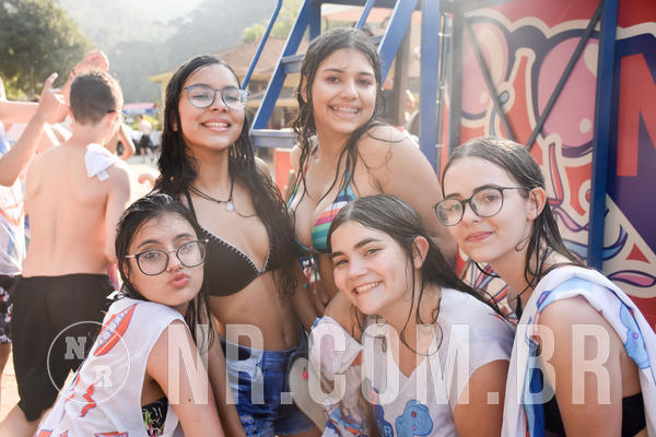 Buy your photos of the event NR FUN - RESORT SANTO ANTNIO DO PINHAL 11 A 15/09/19 on Fotop