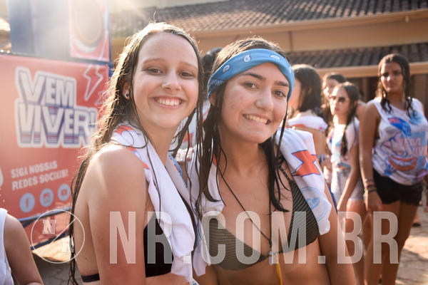 Buy your photos of the event NR FUN - RESORT SANTO ANTNIO DO PINHAL 11 A 15/09/19 on Fotop