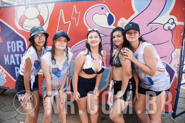 Buy your photos of the event NR FUN - RESORT SANTO ANTNIO DO PINHAL 11 A 15/09/19 on Fotop