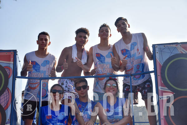 Buy your photos of the event NR FUN - RESORT SANTO ANTNIO DO PINHAL 11 A 15/09/19 on Fotop