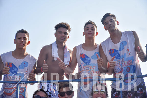 Buy your photos of the event NR FUN - RESORT SANTO ANTNIO DO PINHAL 11 A 15/09/19 on Fotop