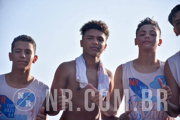 Buy your photos of the event NR FUN - RESORT SANTO ANTNIO DO PINHAL 11 A 15/09/19 on Fotop