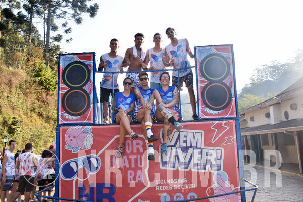 Buy your photos of the event NR FUN - RESORT SANTO ANTNIO DO PINHAL 11 A 15/09/19 on Fotop