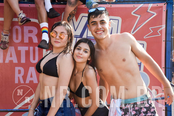 Buy your photos of the event NR FUN - RESORT SANTO ANTNIO DO PINHAL 11 A 15/09/19 on Fotop