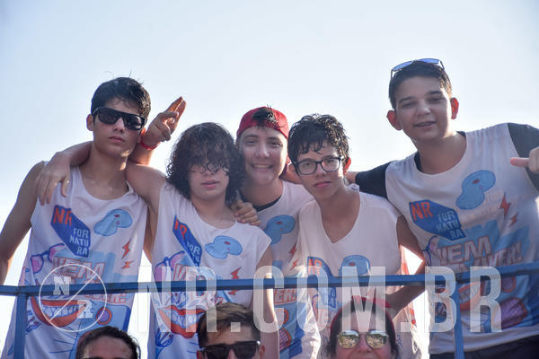 Buy your photos of the event NR FUN - RESORT SANTO ANTNIO DO PINHAL 11 A 15/09/19 on Fotop