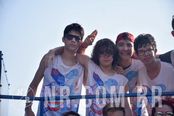 Buy your photos of the event NR FUN - RESORT SANTO ANTNIO DO PINHAL 11 A 15/09/19 on Fotop