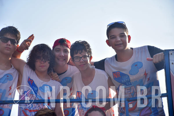 Buy your photos of the event NR FUN - RESORT SANTO ANTNIO DO PINHAL 11 A 15/09/19 on Fotop