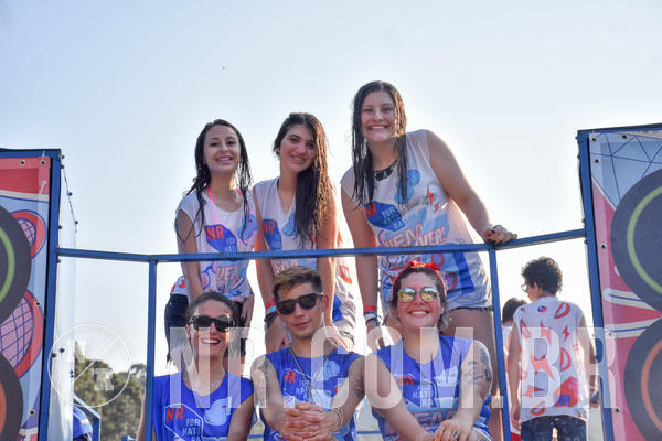 Buy your photos of the event NR FUN - RESORT SANTO ANTNIO DO PINHAL 11 A 15/09/19 on Fotop