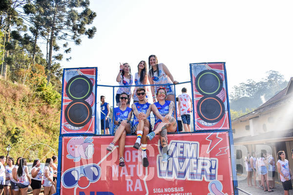 Buy your photos of the event NR FUN - RESORT SANTO ANTNIO DO PINHAL 11 A 15/09/19 on Fotop