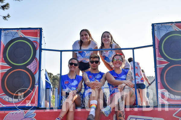 Buy your photos of the event NR FUN - RESORT SANTO ANTNIO DO PINHAL 11 A 15/09/19 on Fotop