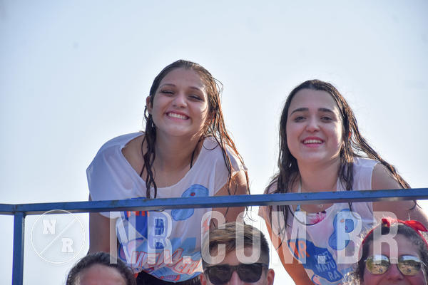 Buy your photos of the event NR FUN - RESORT SANTO ANTNIO DO PINHAL 11 A 15/09/19 on Fotop