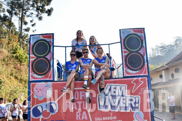 Buy your photos of the event NR FUN - RESORT SANTO ANTNIO DO PINHAL 11 A 15/09/19 on Fotop