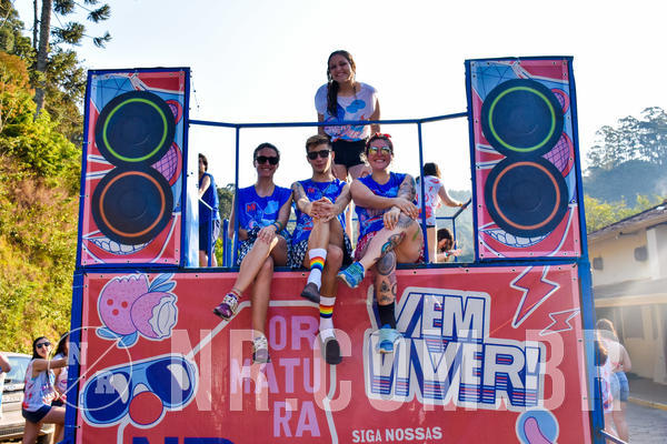 Buy your photos of the event NR FUN - RESORT SANTO ANTNIO DO PINHAL 11 A 15/09/19 on Fotop