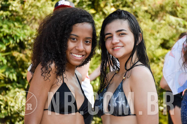 Buy your photos of the event NR FUN - RESORT SANTO ANTNIO DO PINHAL 11 A 15/09/19 on Fotop