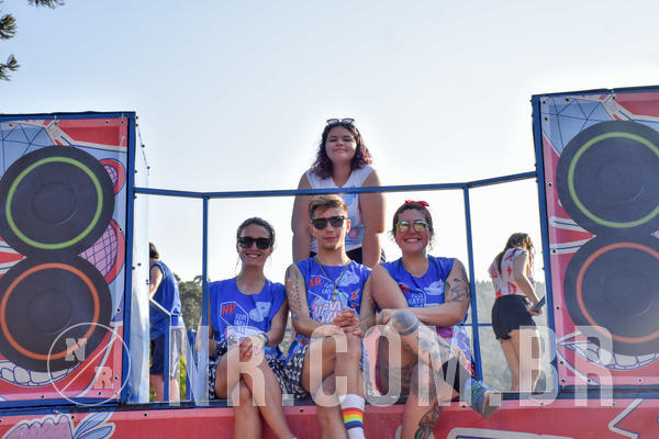 Buy your photos of the event NR FUN - RESORT SANTO ANTNIO DO PINHAL 11 A 15/09/19 on Fotop