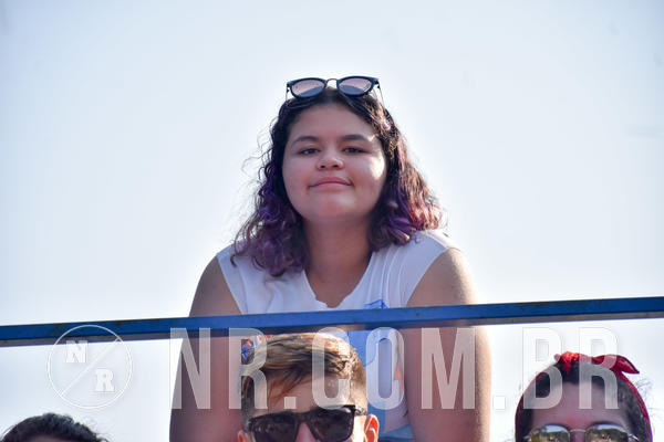 Buy your photos of the event NR FUN - RESORT SANTO ANTNIO DO PINHAL 11 A 15/09/19 on Fotop